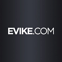 EVIKE S.R.L.