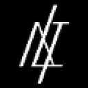 A & LT MANAGEMENT SRL