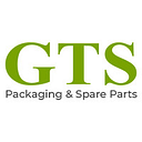 G.T.S. AUTOMATIZARI INDUSTRIALE SRL