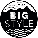 BIG STYLE SRL