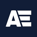AERONAMIC EASTERN EUROPE SRL