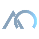 MEO GROUP S.R.L.