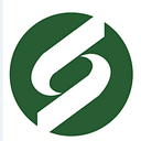 ROM STEEL SOLUTIONS SRL