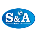 ACHILE S.R.L.
