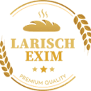 LARISCH SRL
