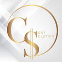 CONT SOLUTIONS SRL