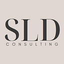 SLD CONSULTING SRL