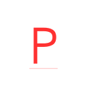 PLOT PLAN SRL