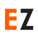 EDUZONE SRL