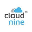 CLOUDNINE SRL