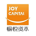 JOY CAPITAL SRL