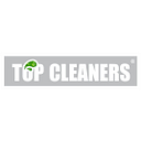 TOP CLEANERS SRL