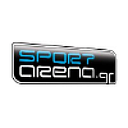 SPORT ARENA SRL