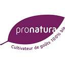 PRO NATURA S.R.L.