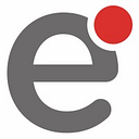MAPROD SRL
