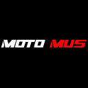 MOTO MUS DESIGN SRL