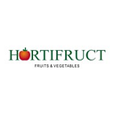 HORTIFRUCT SRL