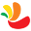 EURO VACANTA TRAVEL SRL