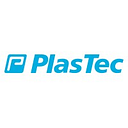 PLASTEC KUNSTSTOFFVERARBEITUNG S.R.L.