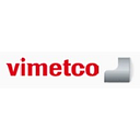 VIMETCO TRADING S.R.L.