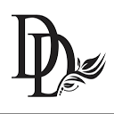 D & D BEAUTY S.R.L.