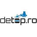 DETOP ONLINE S.R.L.
