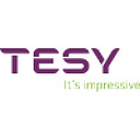 TESY ROMANIA SRL