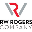 ROGER S COMPANY SRL