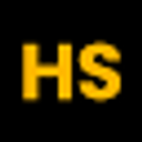 HYDRAULIC SOLUTIONS SRL
