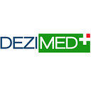 DEZIMED SRL