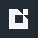 MILLIMAN SRL