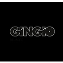 GINGIO SRL