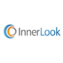 INNER LOOK CONSULTING SRL