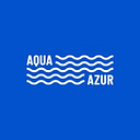 AQUA AZUR SRL