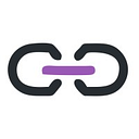 INFINITUS SOLUTIONS S.R.L.