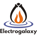 ELECTROGALAXY S.R.L.