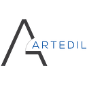 ARTEDIL S.R.L.