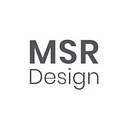 MSR DESIGN S.R.L.