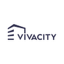 HERCE IMOBILIARE CLUJ SRL