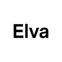 ELVA DESIGN S.R.L.
