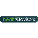HEALTH ADVISORS S.R.L.