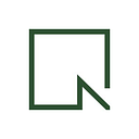 NATURASERV SRL