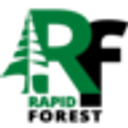 RAPID FOREST SRL