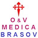 O & V MEDICA SRL