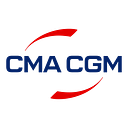 CMA SHIPS  ROMANIA SRL