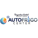 AUTOFRIGO CENTER SRL