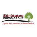 SĂNĂTATEA PRESS GROUP SRL