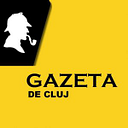 BUM MEDIA SRL
