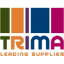 TRIMA - BIROTICA & PAPETARIE SRL