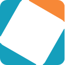 QUBIZ SRL